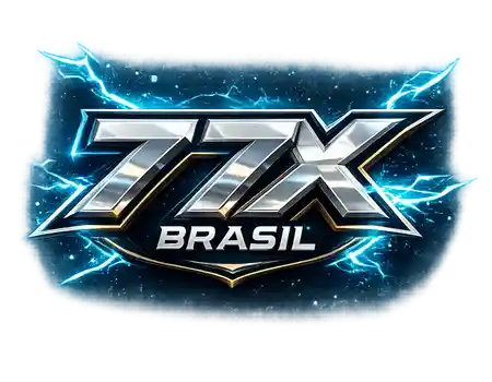 77x Brasil